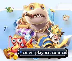每个板块围绕一个运动项目展开 - pa